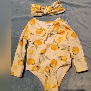 Jessica Simpson Suit